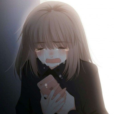 上千万条学生信息被疯狂倒卖